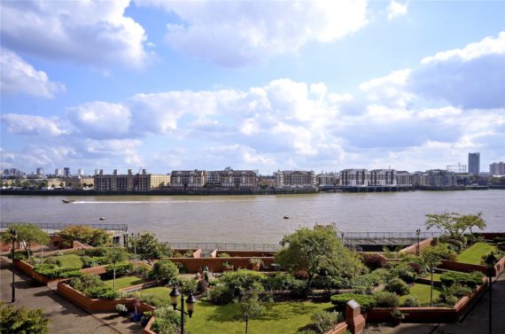 2&nbsp;Bedroom&nbsp;Flat